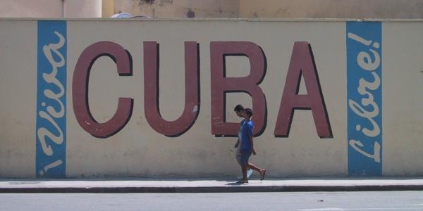 i Viva Cuba libre ! - Photos