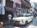 La Havane