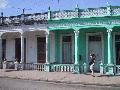 Pinar del Rio & r�gion