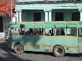Pinar del Rio & r�gion
