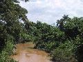 Pinar del Rio & rgion