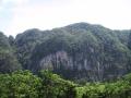 Pinar del Rio & rgion
