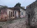 Trinidad & r�gion