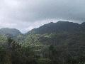 Trinidad & rgion