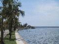 Cienfuegos & r�gion